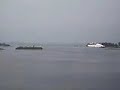 arriving-in-helsink-2007.html