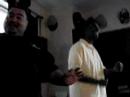 BIG MATO  trujillo   clo   spk