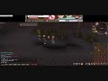 clan war time with aries099 and friends clan war time with aries099 and friends