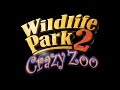 wild life park 2 crazy zoo