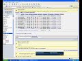 IMPOSTARE UN DATABASE MYSQL CON PHPMYADMIN (1) IMPOSTARE UN DATABASE MYSQL CON PHPMYADMIN (1)