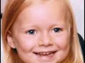 Missing Children