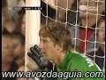 Simão Sabrosa compilação
