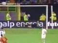 Simão Sabrosa compilação