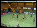 BB Schieren - Etzella 1 BB Schieren - Etzella 1