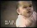 Funniest Kid On Earth