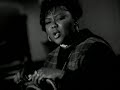 Xscape – Understanding