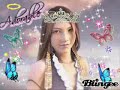 lenne icon