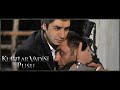 Polat Alemdar-Ömer Baba (NEY) Polat Alemdar-Ömer Baba (NEY)