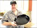 How To Foil A Water Pan - TVWB - virtualweberbullet.com