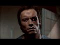Arnold\ Arnold\