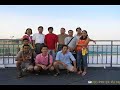Dynamic Busan Tour By JNYBA