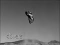 Freeriding - FMX - no fear.