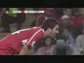 !!ALLE TORE!! Türkei 3 : 2 Tschechien , Türkiye - Cek 15.06