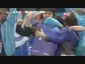 !!ALLE TORE!! Türkei 3 : 2 Tschechien , Türkiye - Cek 15.06