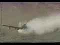 A 10 Thunderbolt