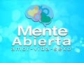 Tecnicas de masturbacion MENTE ABIERTA
