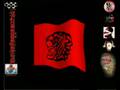NunVeReggaeCchiù Youtube Channel