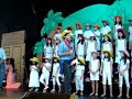 Natal Brasileiro - CANTATA MISS�O 2007