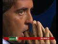 SerieA.tv Daily News