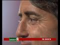 SerieA.tv Daily News SerieA.tv Daily News