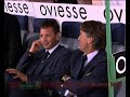 SerieA.tv Daily News