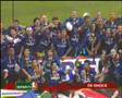 SerieA.tv Daily News