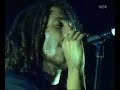 RATM - Born of a Broken Man