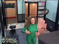 BB10 - The Real Twist - 7.27