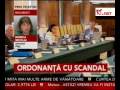 Guvernul a adoptat o ordonanţă care îi permite să modifice a