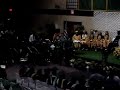 Time of Your Life-Graduation (Green Day) Time of Your Life-Graduation (Green Day)