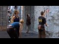Natascha McElhone video 2