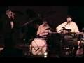 The Blue Riders*Ben Andrews Hugh Feeley Tim Jarvis tymjar
