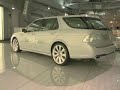 0812_saabbroll.m4v 0812_saabbroll.m4v
