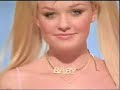 Spice world trailer - Spice World - Spice Girls - Flixster Video