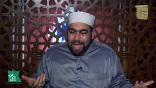 كتاب البيع 28