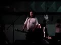 ARTIKULO 33 - GORDITO ARTIKULO 33 - GORDITO
