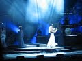 Celtic Woman at Radio City Music Hall