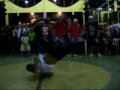 x¹ Crew - Festa do CIOB ( Parte 1 ) - 20/07/2008