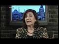 Inside Iraq - 1st year anniversay special - 16 Nov 07-Part 2