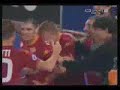 Roma-Inter 1-4(piccolo sfott� ai romanisti)