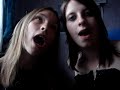 Oops I did it again   (Children Of Bodom)
