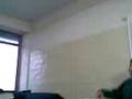 videos de Levitacion, Emos y lisuras :D