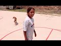 RT @karem_bo Lo que logra el deporte!, porque también hay otros aparte del futbol. http://bit.ly/iA5kA9 // Mexicanos contra la adversidad!