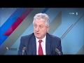 Click to View : Dimanche en politique en régions Université