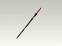 Pawnlol's dark god blade