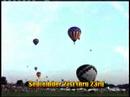 Eyecon Video Productions - KTVT Balloon Fest Eyecon Video Productions - KTVT Balloon Fest