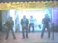 los mismos.3gp