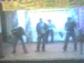 videos de los mismos.3gp