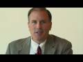 Stock Market Tips & Facts : The History of Stock Brokerage Firms